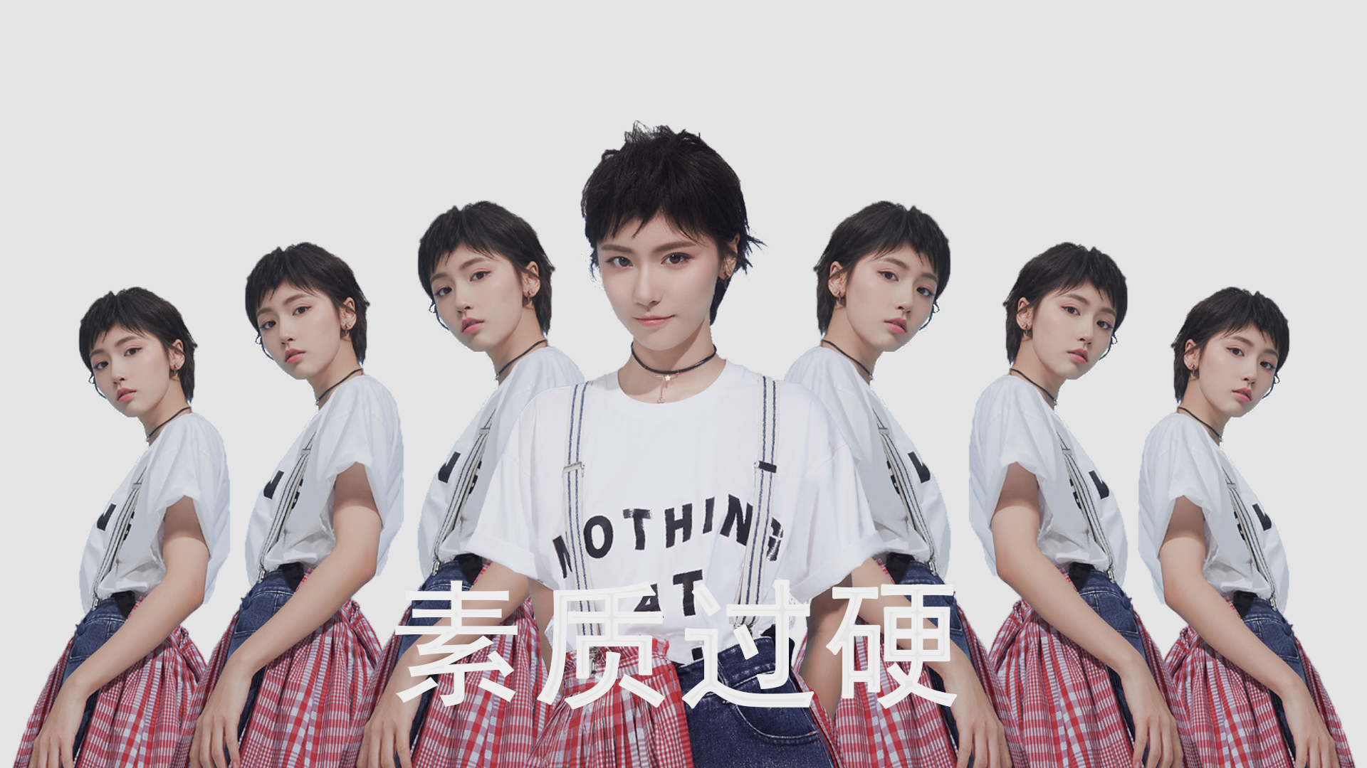 利拉德独奏夜，爵士攻克深圳，一人乐章定胜负