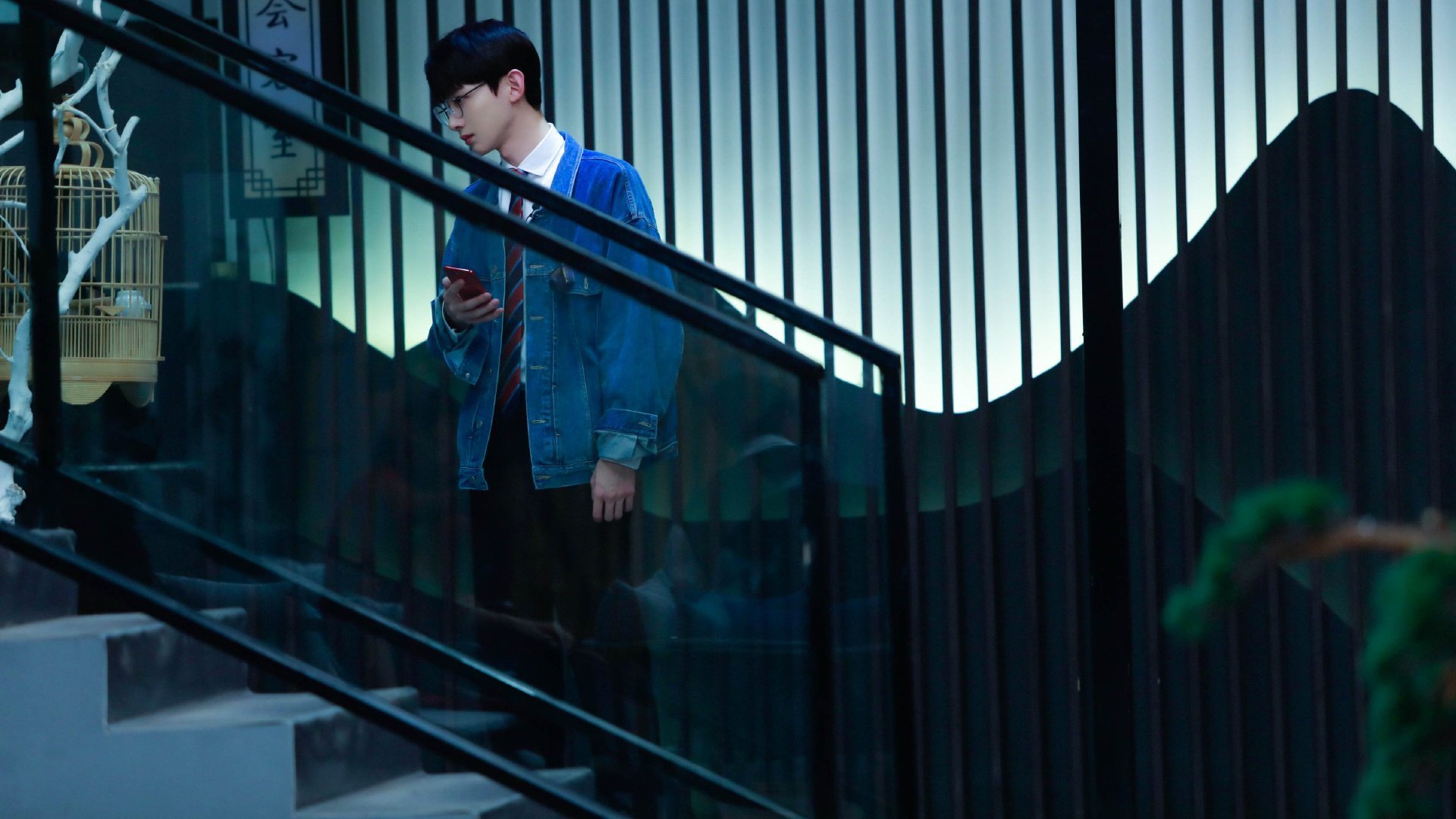 鏖战苏格兰，格列兹曼的致命一击如何成就阿森纳的欧战传奇