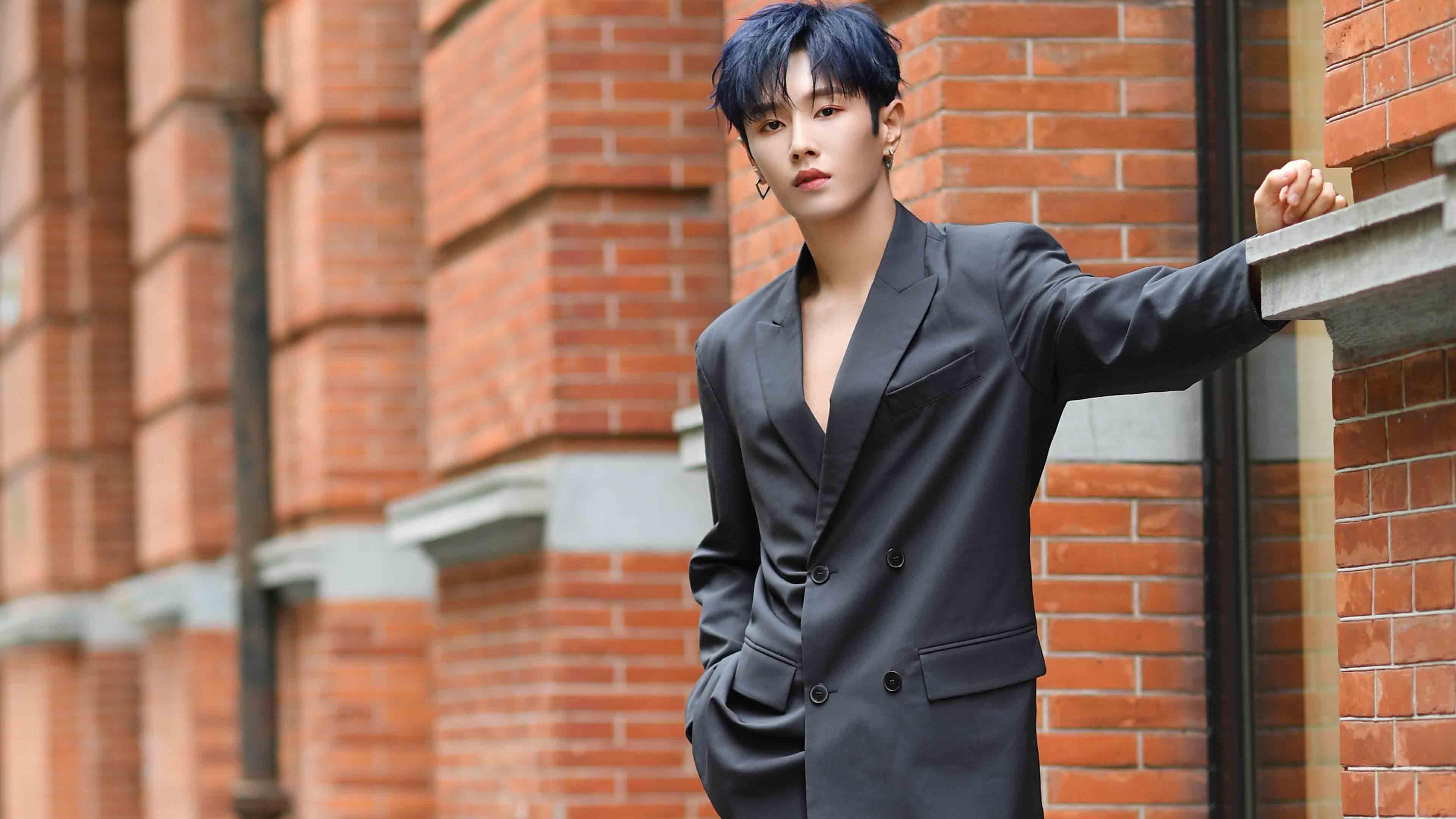 北欧神话终结者，阿劳霍关键制胜，比利时险胜冰岛背后的战术博弈