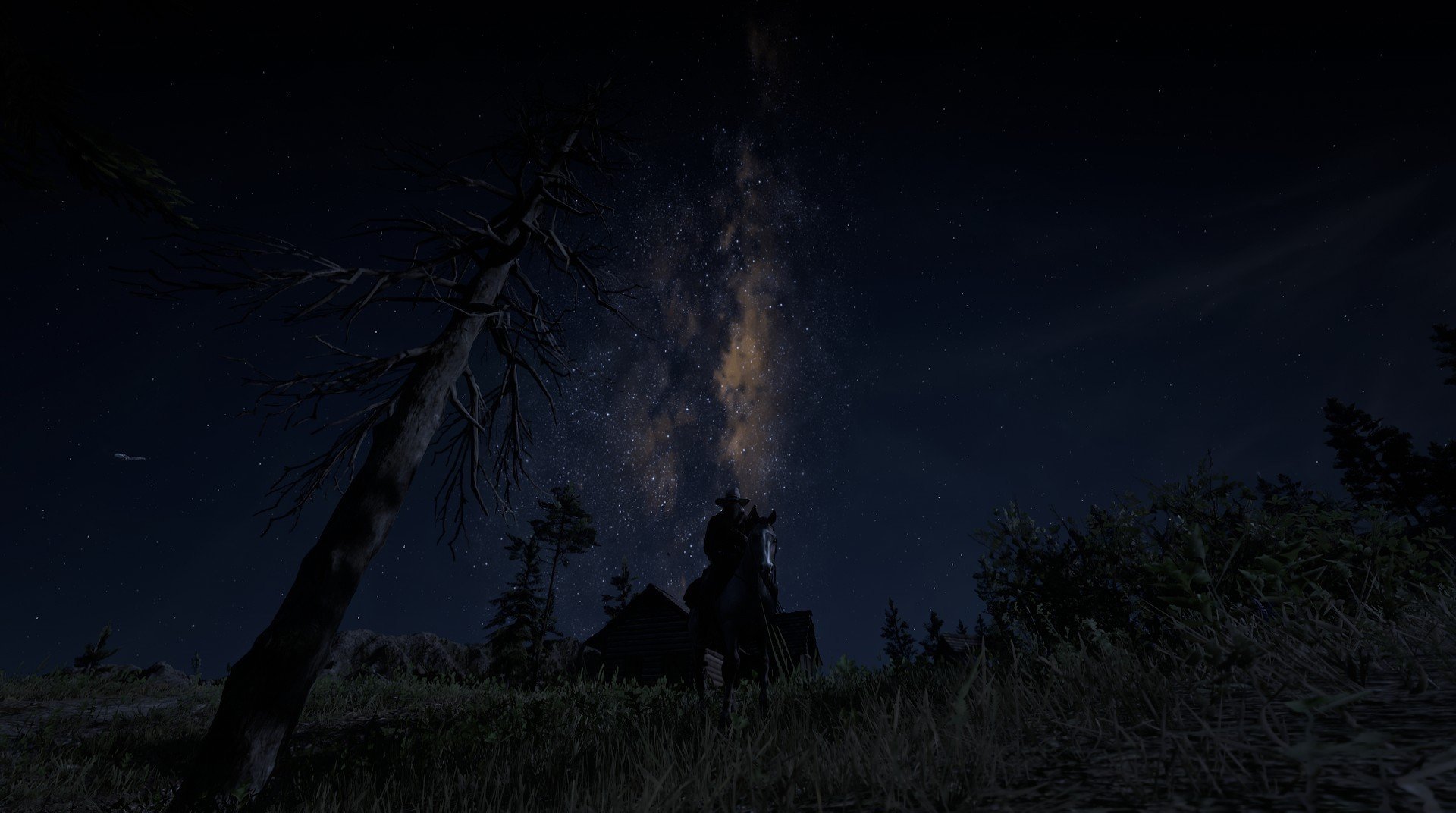 锡安奥运前哨战，广东队单节风暴，步行者难挡天赋洪流