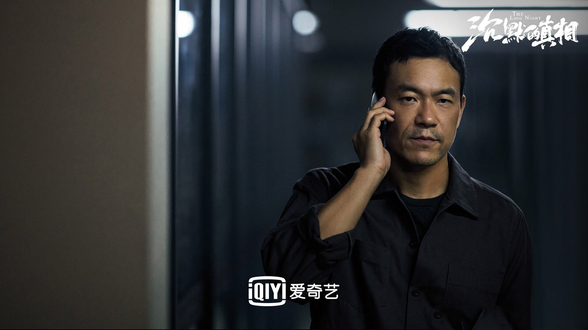 范弗利特数据全面爆炸，独行侠打穿湖人，一场战术与意志的完胜