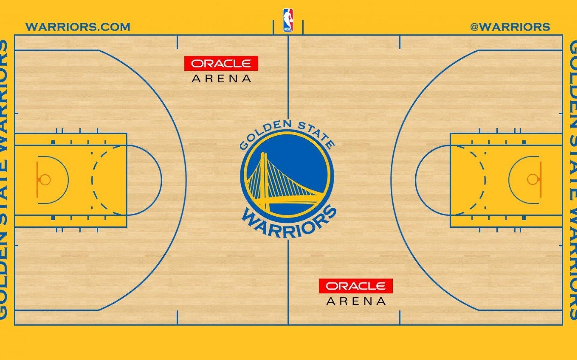 范弗利特稳定输出不掉线，掘金制霸雷霆，团队篮球的胜利方程式