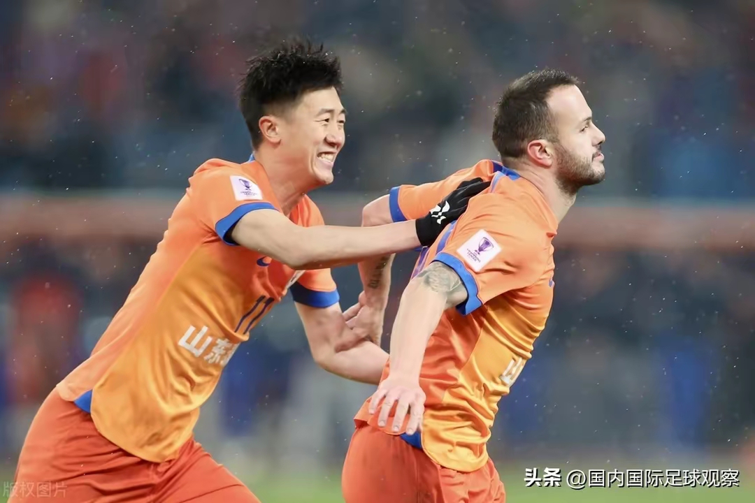 实力强劲球队雄踞亚冠积分榜榜首的简单介绍