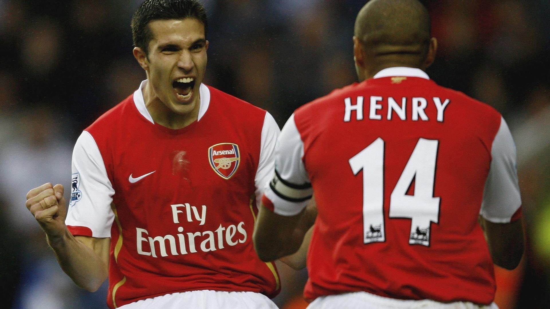 世界排名争夺战焦点战，潘帕斯雄鹰冲垮桑巴军团