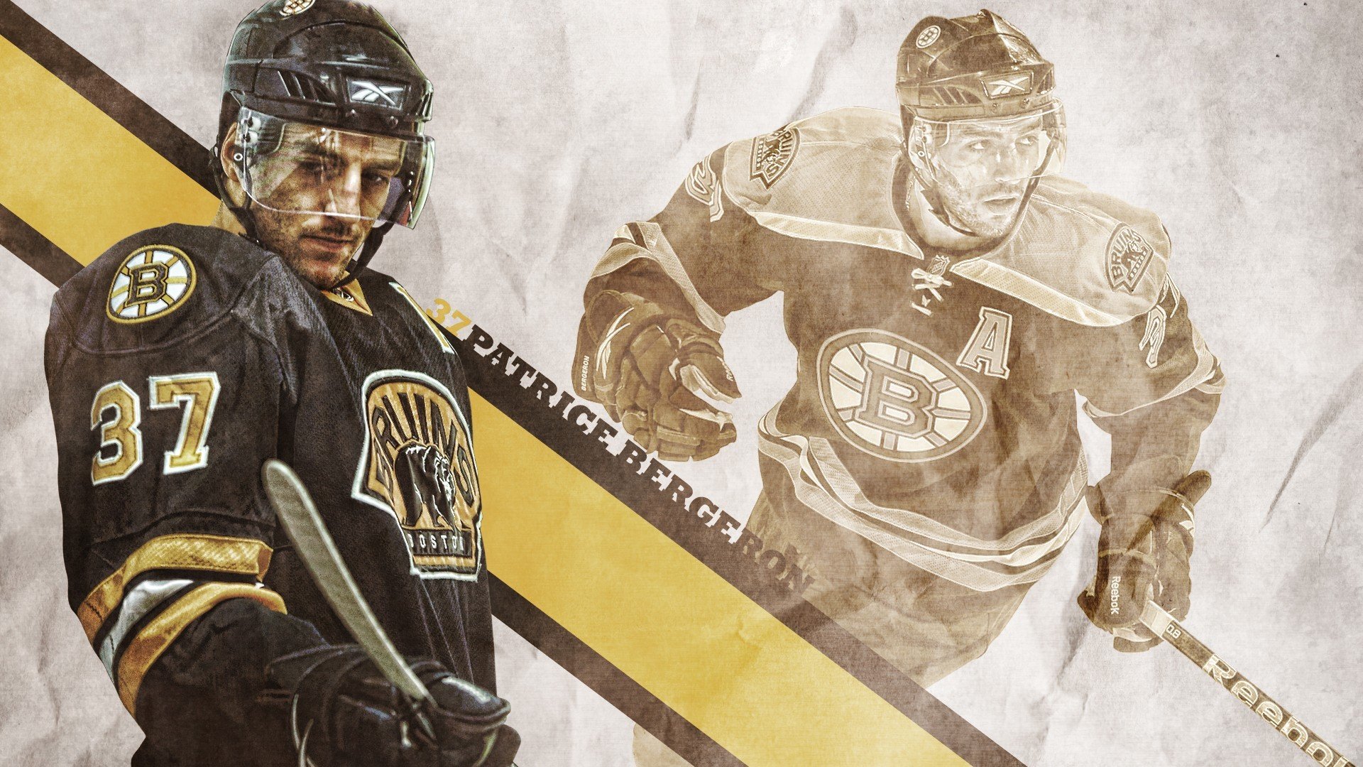 班凯罗化身无解之矛,老鹰主场撕裂鹈鹕防线