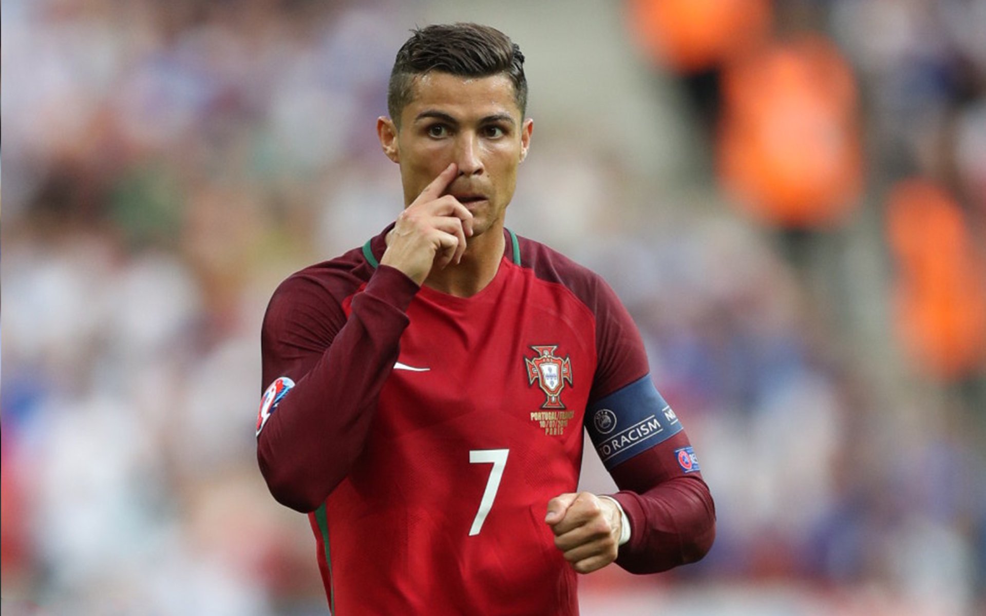 从莱比锡到美加墨,布鲁诺的统治力如何定义新时代足球