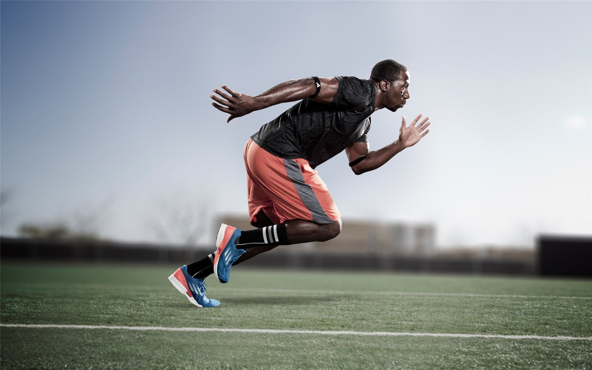 绝境之王，阿圭罗抢七夜封神记