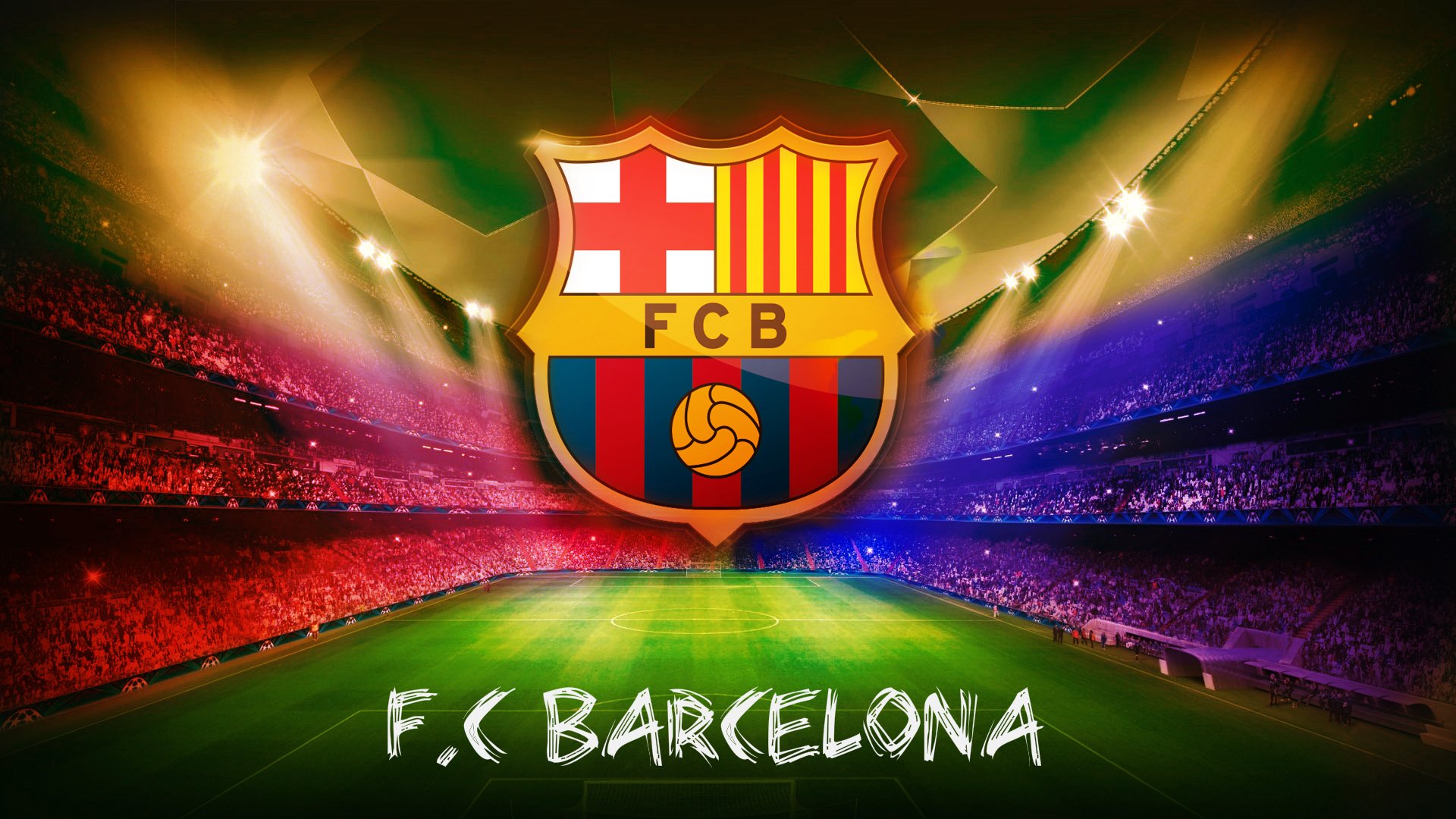 绿茵场上的双城记,西甲德比战火未熄,桑巴军团已剑指荷兰