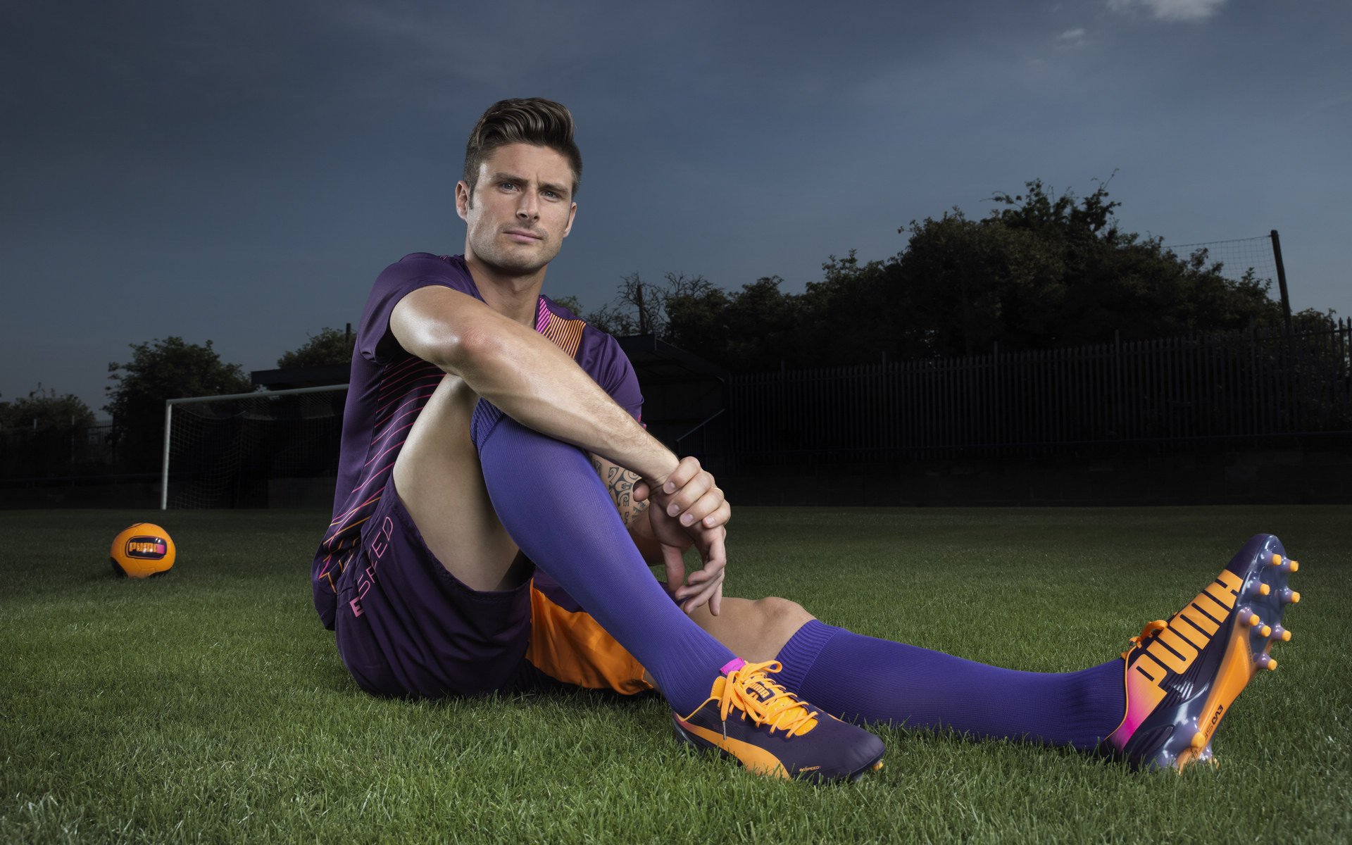 太阳对阵辽宁队，霍勒迪存在感拉满