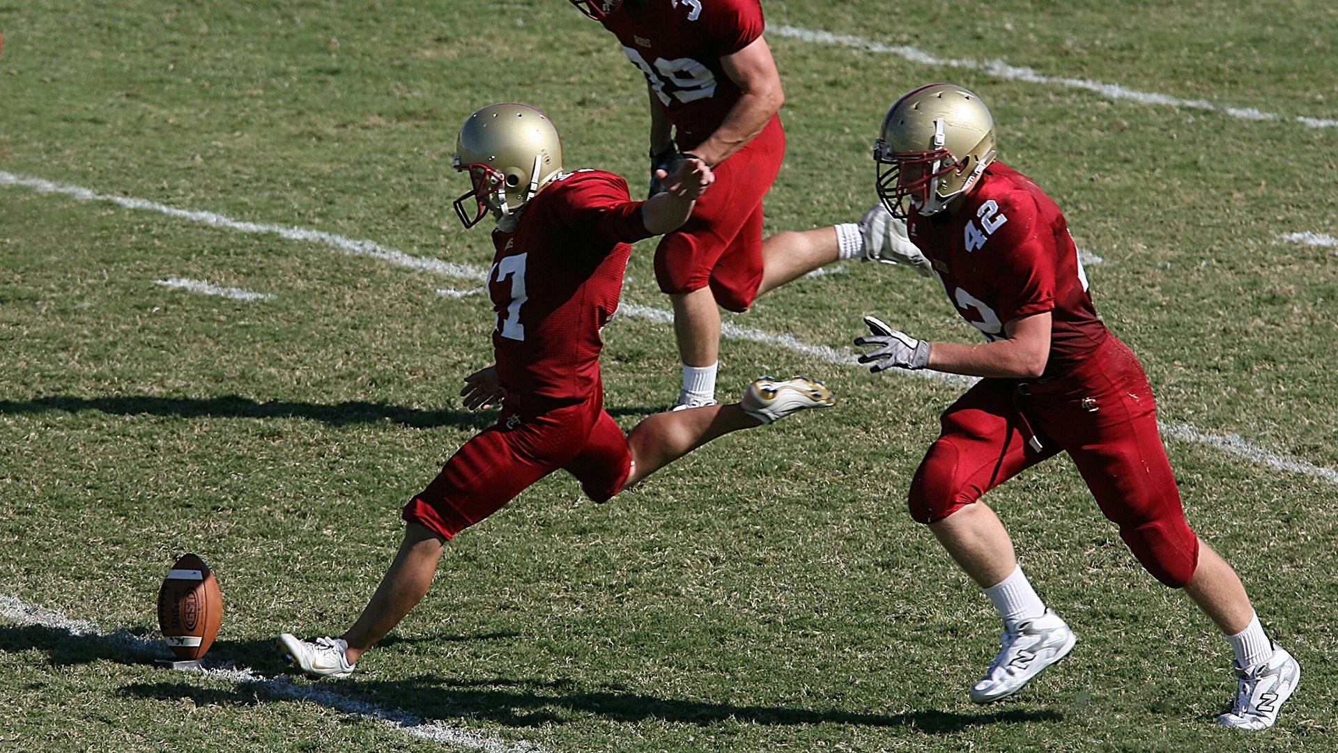 北欧风暴，瑞典战术铁幕如何冰封希腊神话
