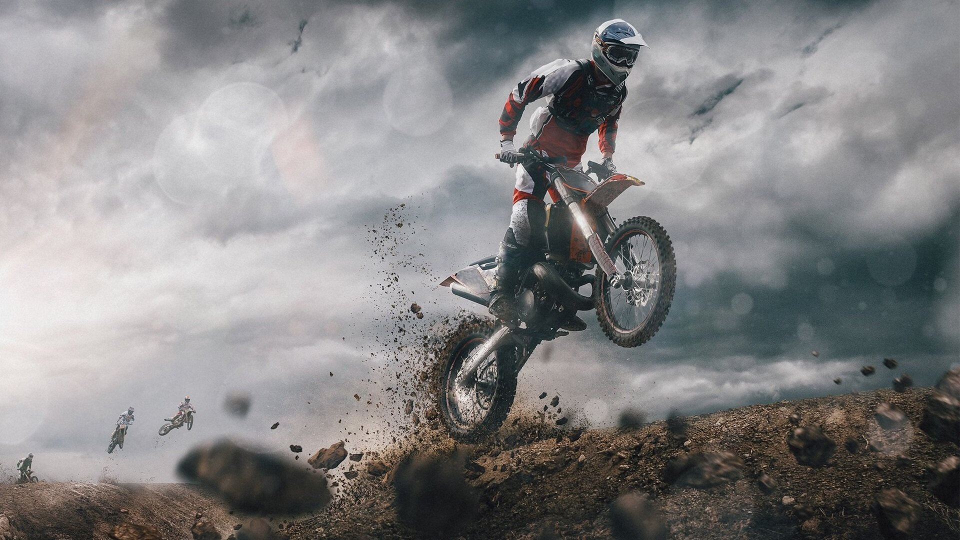 意甲焦点战之夜，迪亚斯统治全场，米兰奏响复兴强音