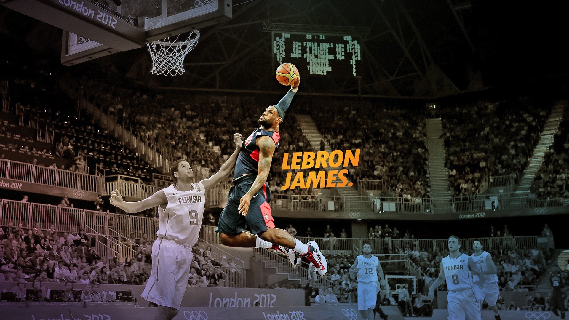 锡安稳定输出不掉线，活塞强势拿下篮网，一场关于连接的胜利