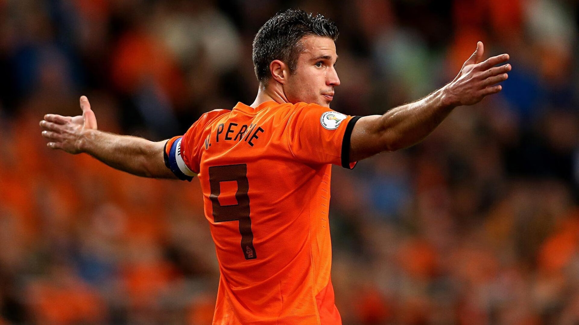 跨界绝杀，当山西队绝杀掘金，班凯罗在英超接管比赛—体育宇宙的平行奇迹