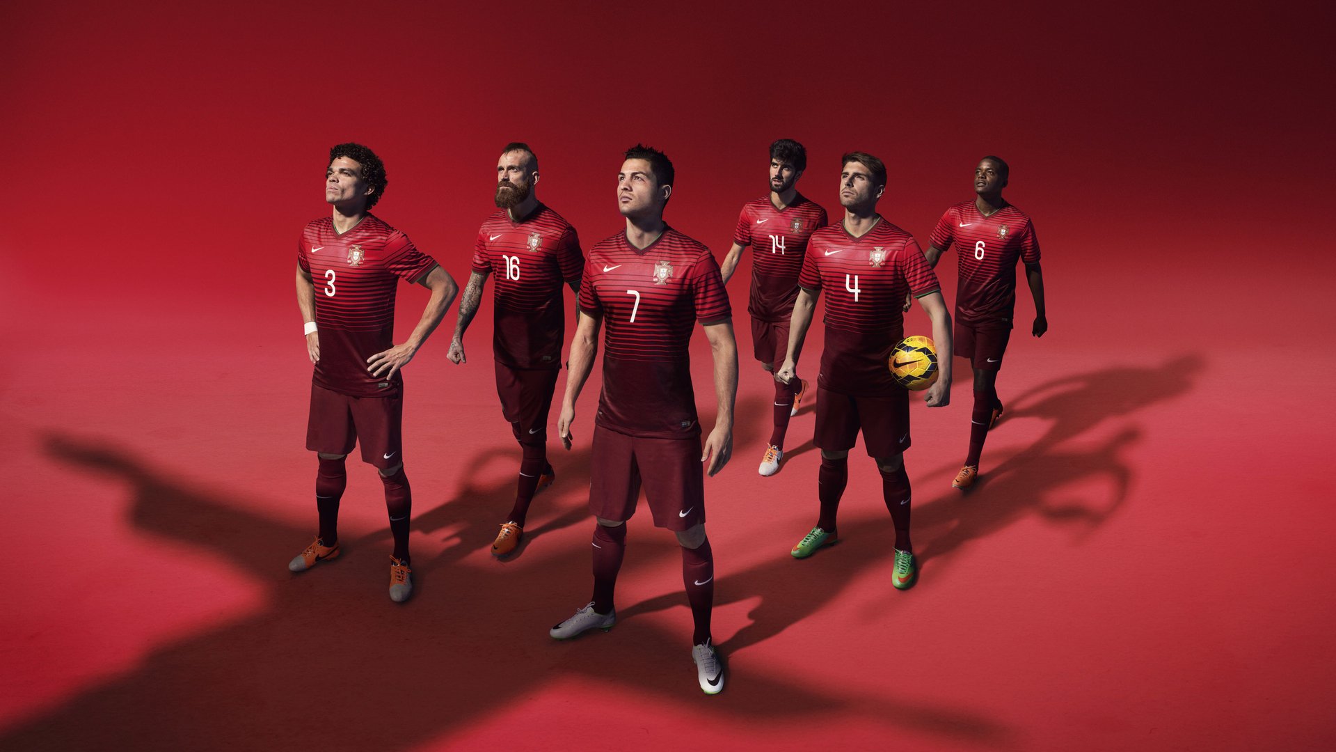 佩德里接管F1揭幕战？不，是皇马用塞内加尔式节奏提前终结了所有悬念