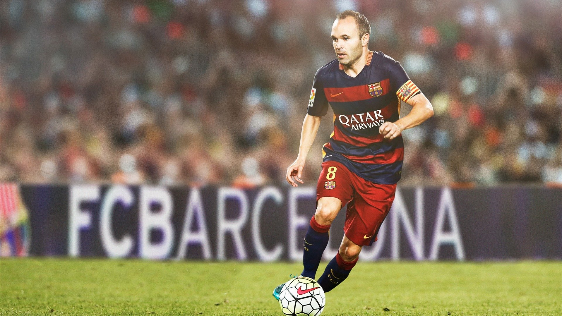 帕尔默进攻端无人可挡，阿根廷双星制霸拉齐奥，南美风暴席卷亚平宁