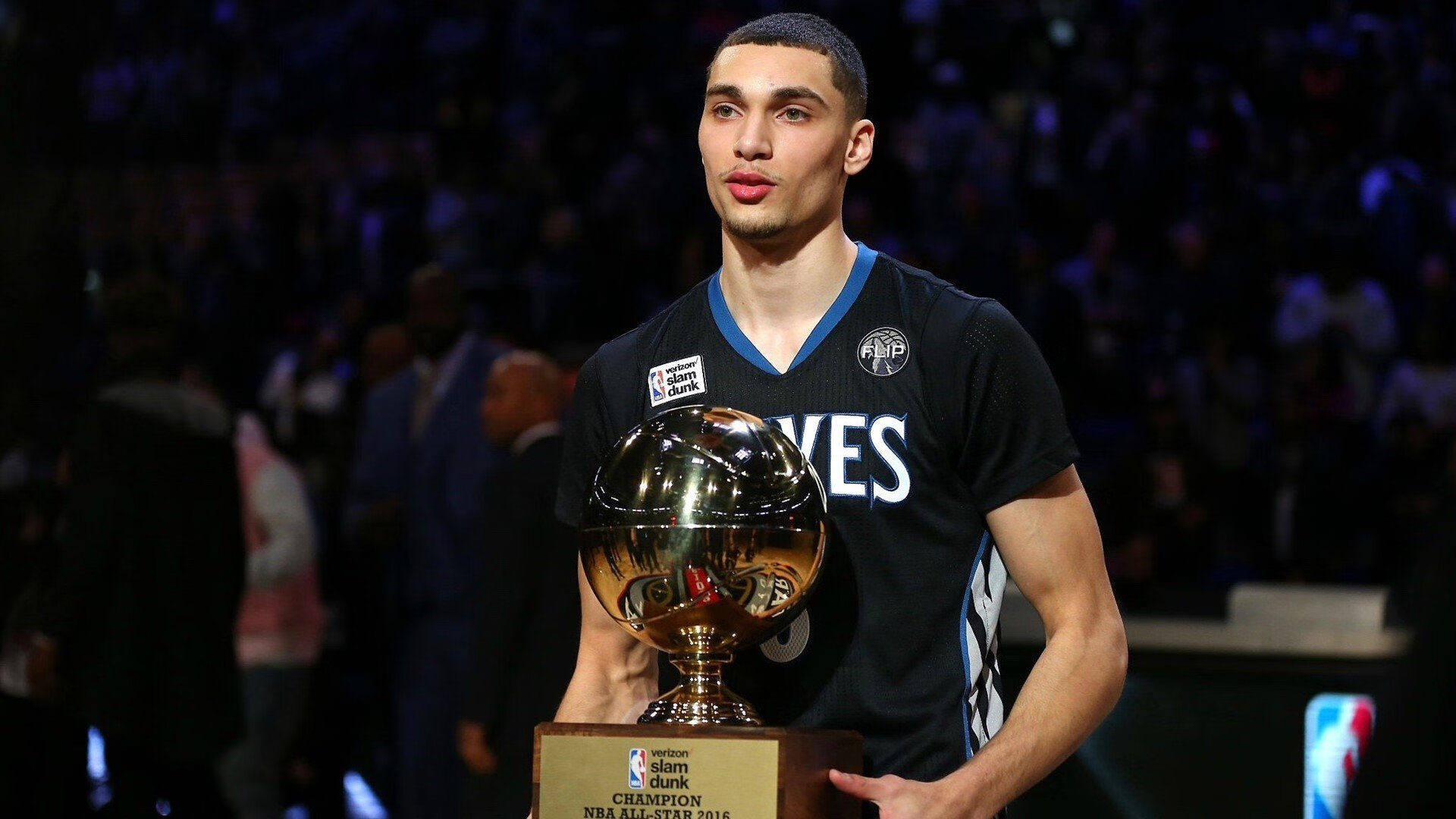 黄潜生死战惊险晋级，克瓦拉茨赫利亚一锤定音成关键先生