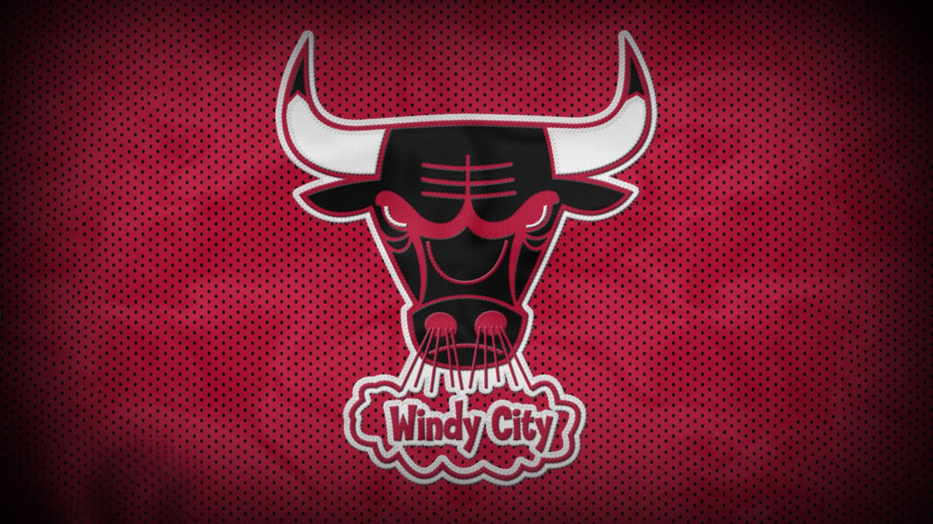 班凯罗奥运前哨战，山西火力全开，雷霆难挡东方旋风