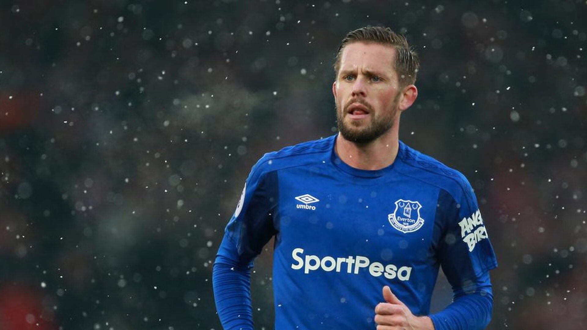 冰与火之歌，德罗赞的抢七涅槃