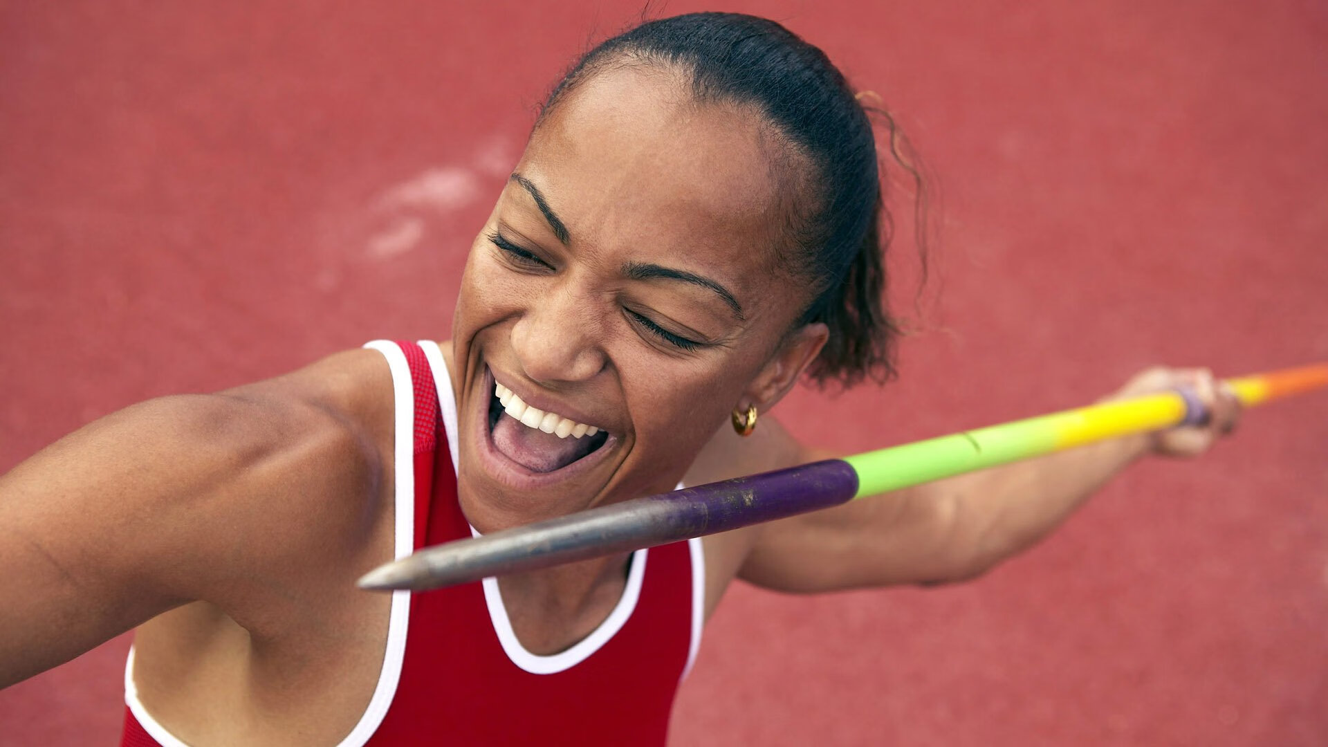 加纳轻取罗马，维尼修斯如何成为改变战局的关键先生