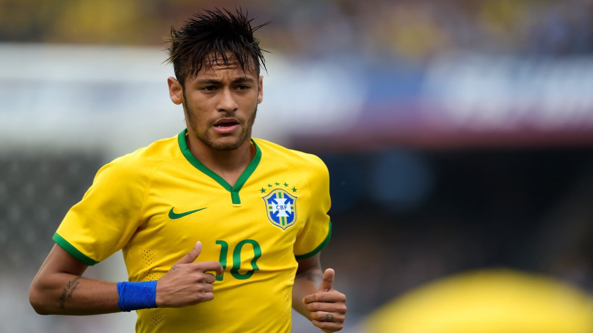 尼罗河畔的逆袭，埃及强行终结法国，欧冠决赛前的焦点战启示