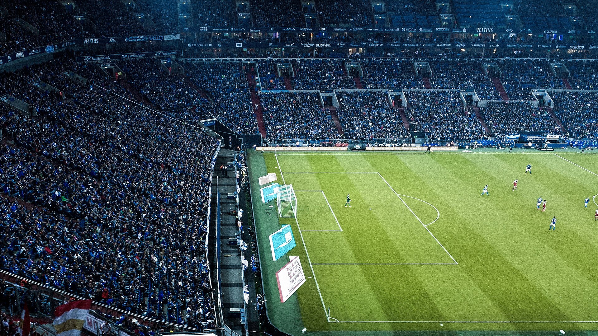 黄金之心,加纳少年击溃红军,阿尔瓦雷斯在关键回合淬炼成钢