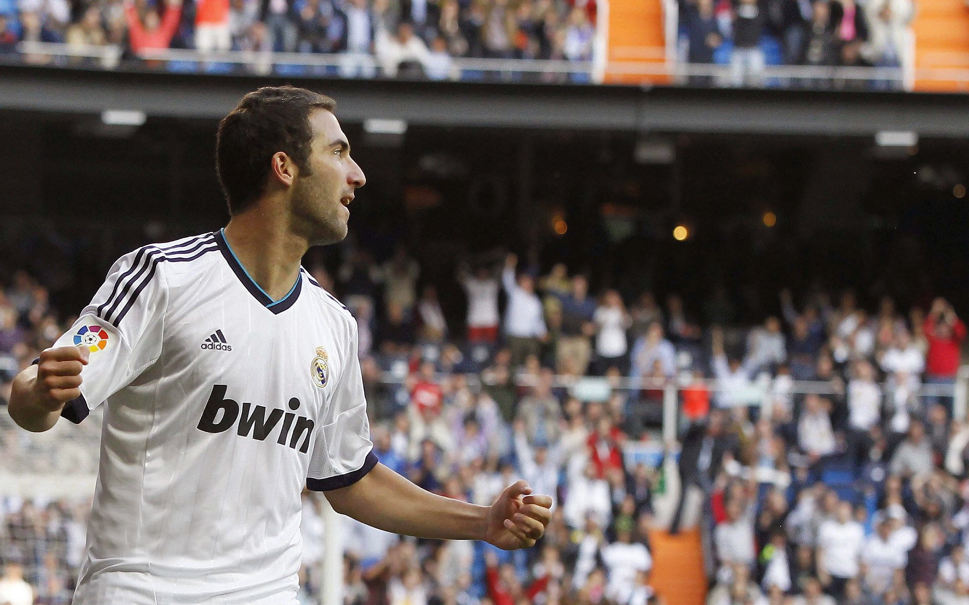 跨界主宰,当独行侠争冠战遇见欧冠浓眉时刻