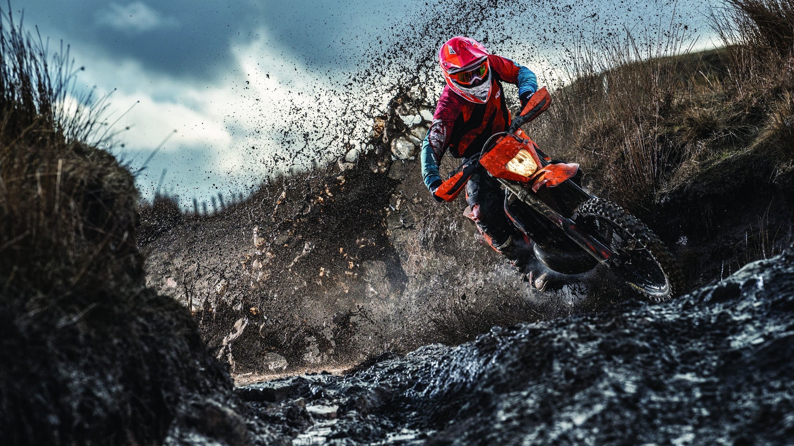 火箭升空，恩比德主宰时刻，当坚韧击碎王朝的余晖