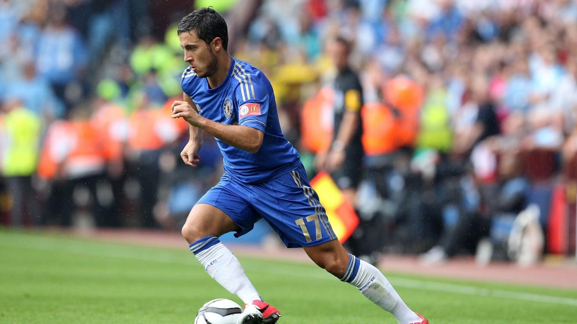 奥利维耶彻底打爆防线，中国男篮斩落韩国，亚运赛场见证新传奇