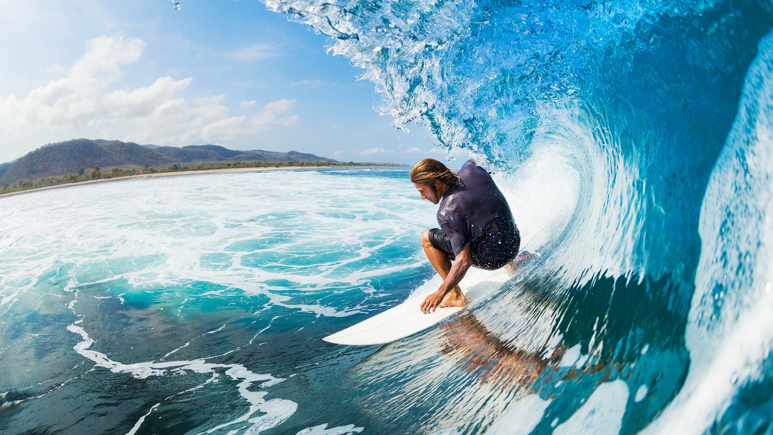 跨界王者，从NBA加时赛到F1赛道，伦纳德式的接管艺术