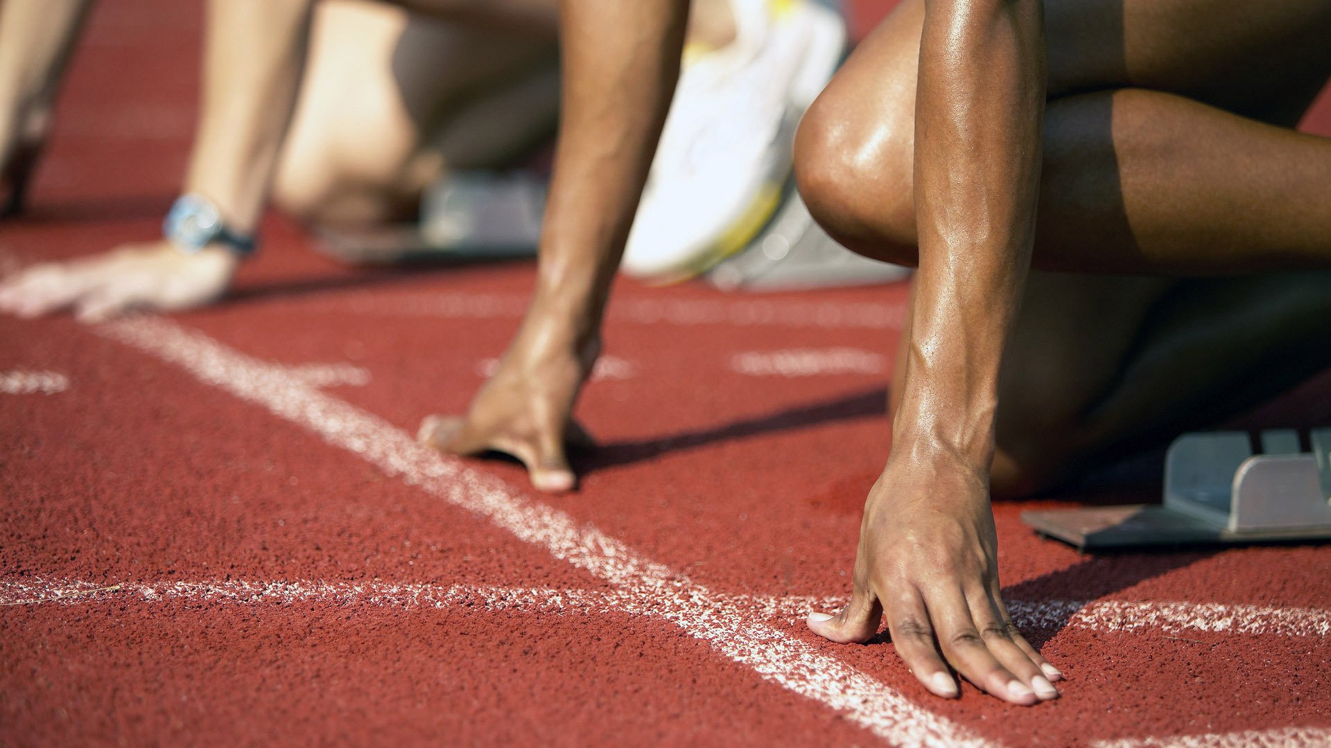 布伦森关键时刻一锤定音,国王终结广东队连胜神话