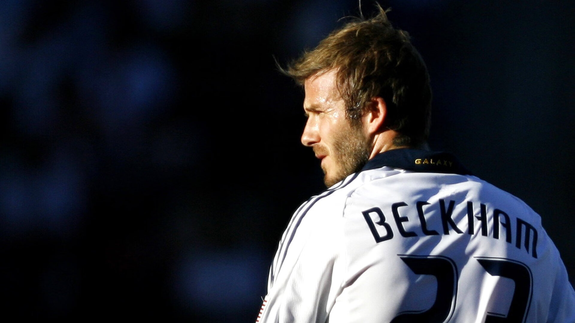 卡拉斯科一夫当关,沙特对阵西班牙之战,攻防两端的绝对统治