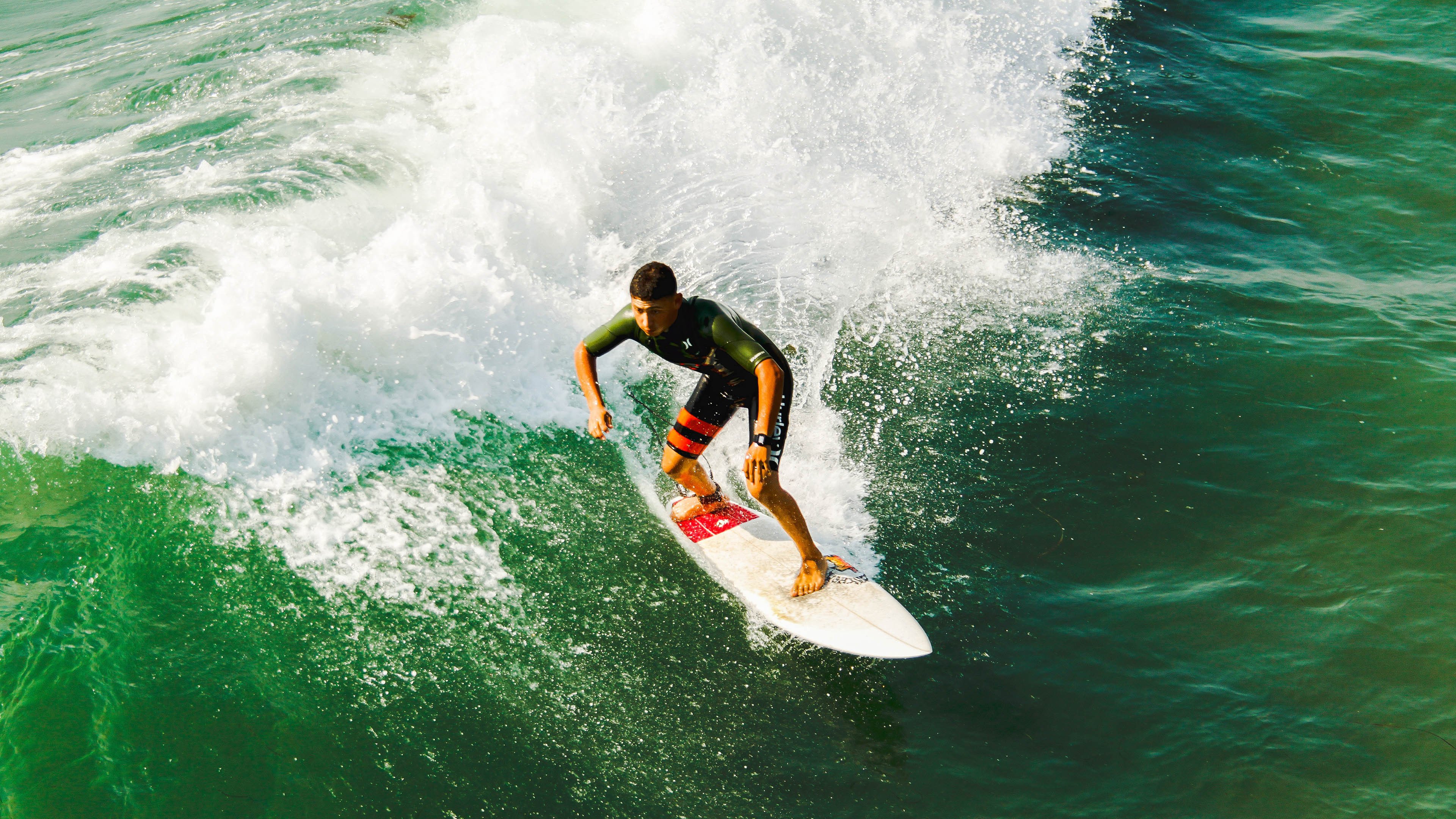 拉沃尔杯力克澳网?蒂姆惊艳四座的背后,是网球未来的悄然转向