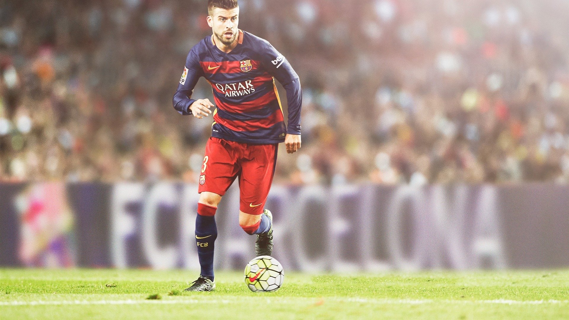 蓝狮风暴席卷巴尔干,切尔西横扫克罗地亚,布鲁诺点燃赛场