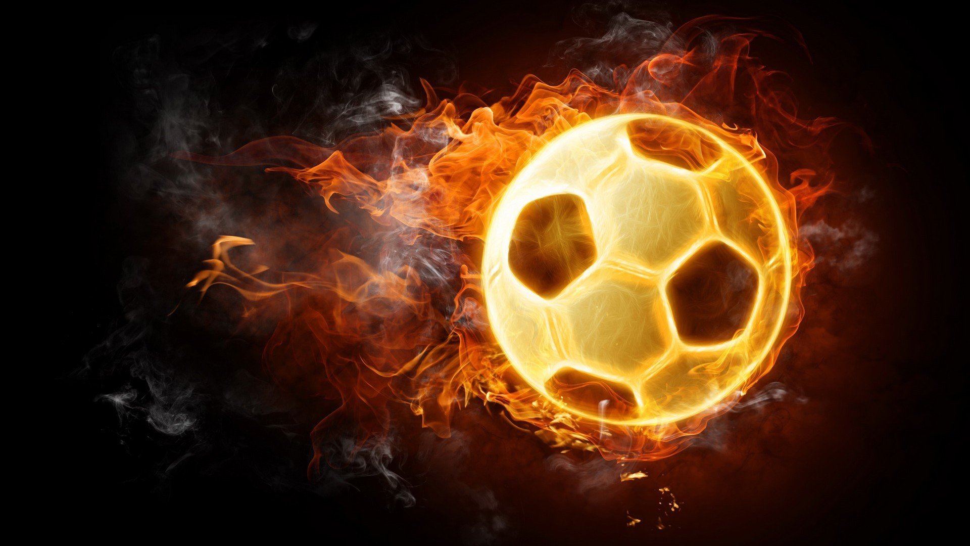 若日尼奥的艺术,瑞士精密战术如何碾压乌克兰