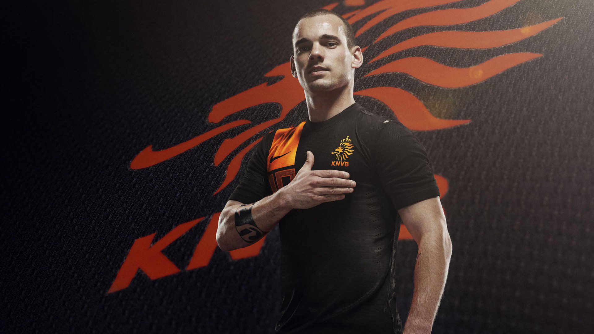 赛道革命，红牛二队横扫阿斯顿马丁，勒克莱尔刷新单圈纪录