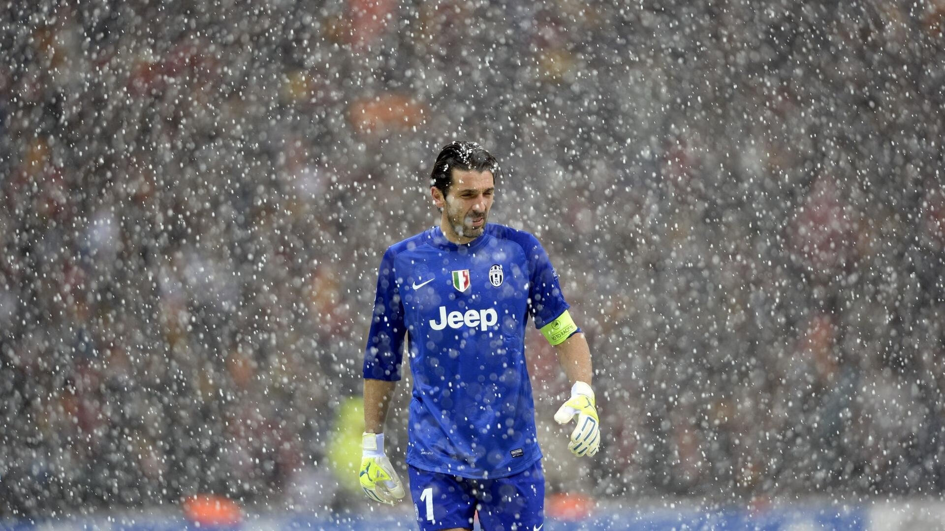 那不勒斯力克巴黎,孙兴慜状态火热引领亚洲足球新纪元