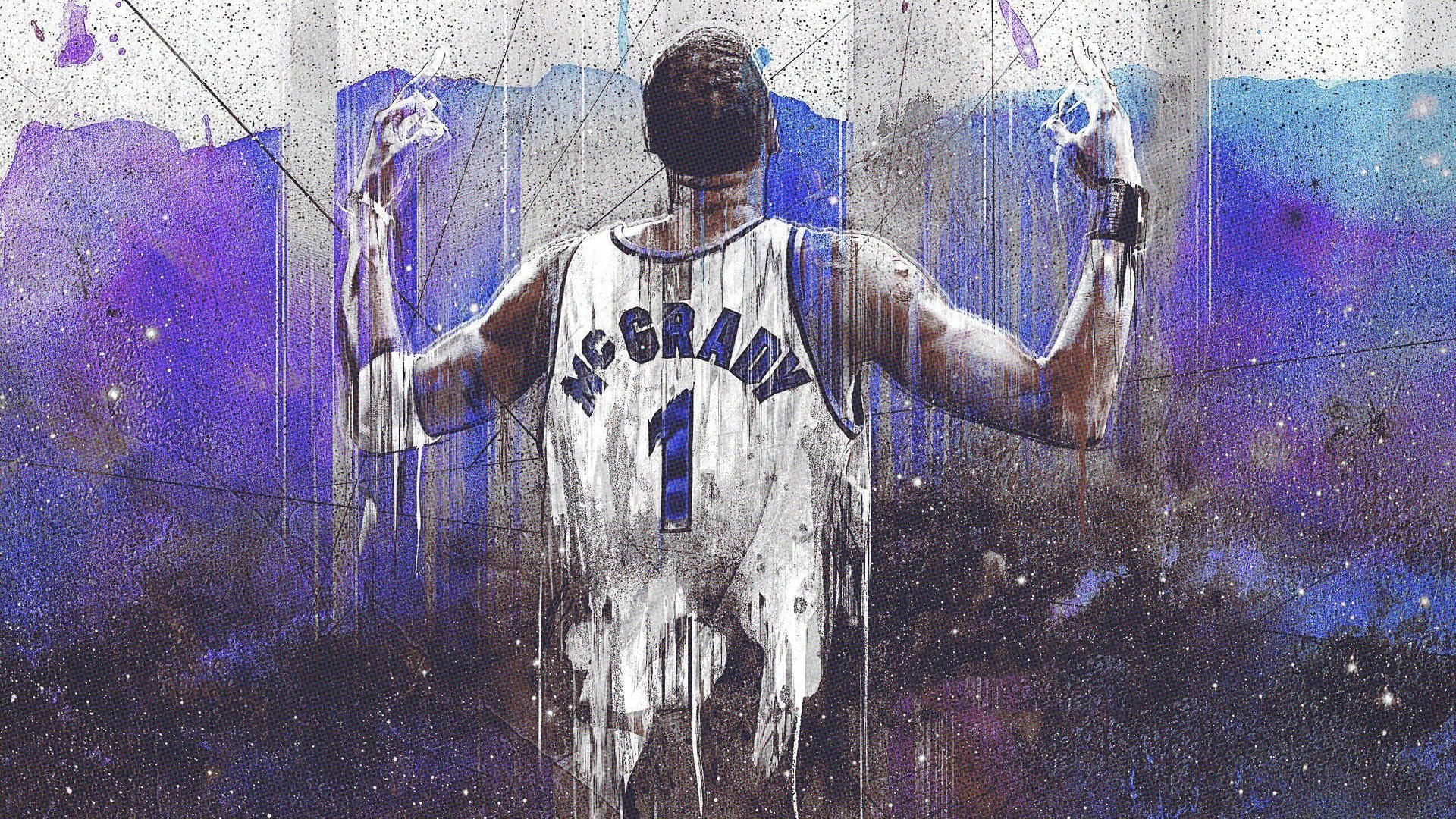 冰与火的碰撞，韩国队险胜德国队，马龙点燃赛场