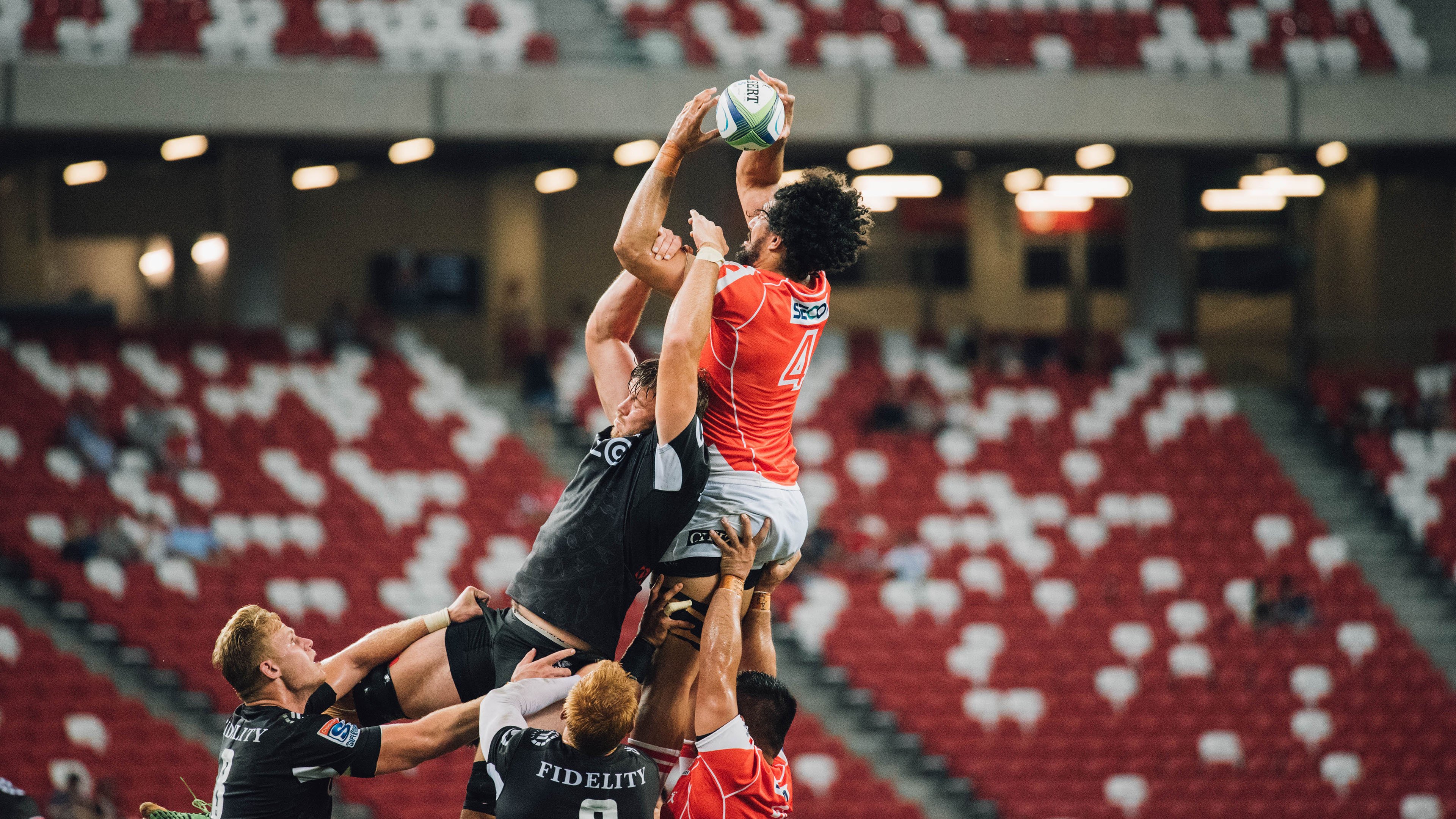 阿尔瓦雷斯稳定输出不掉线，新西兰生死战力克加拿大