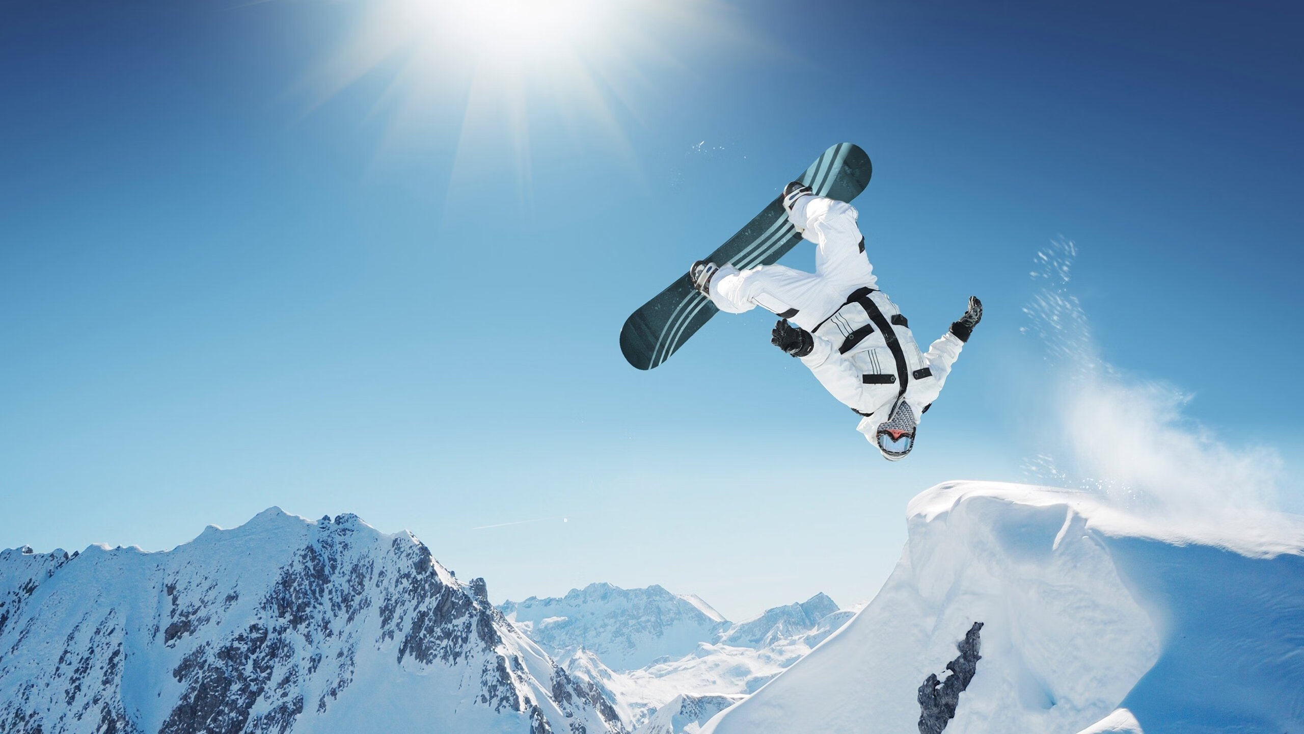 炽焰焚城，当恩比德接管比赛，热火如何一波流带走凯尔特人