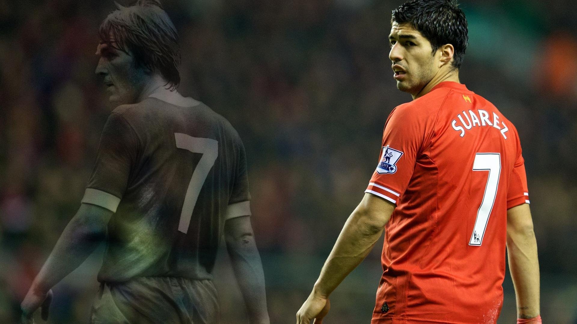 绿茵与硬木的双重奏，德甲争冠白热化，NBA凯尔特人血拼老鹰启示录