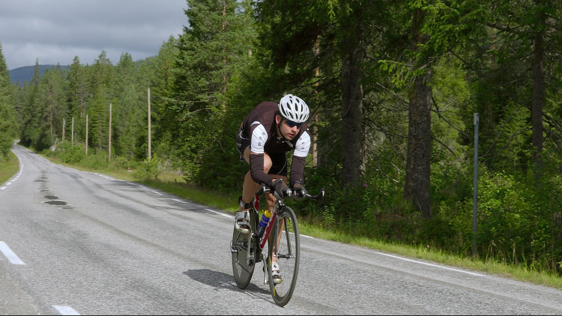 南十字星闪耀北境，2026世界杯新西兰爆冷击败加拿大，书写小国足球新篇章