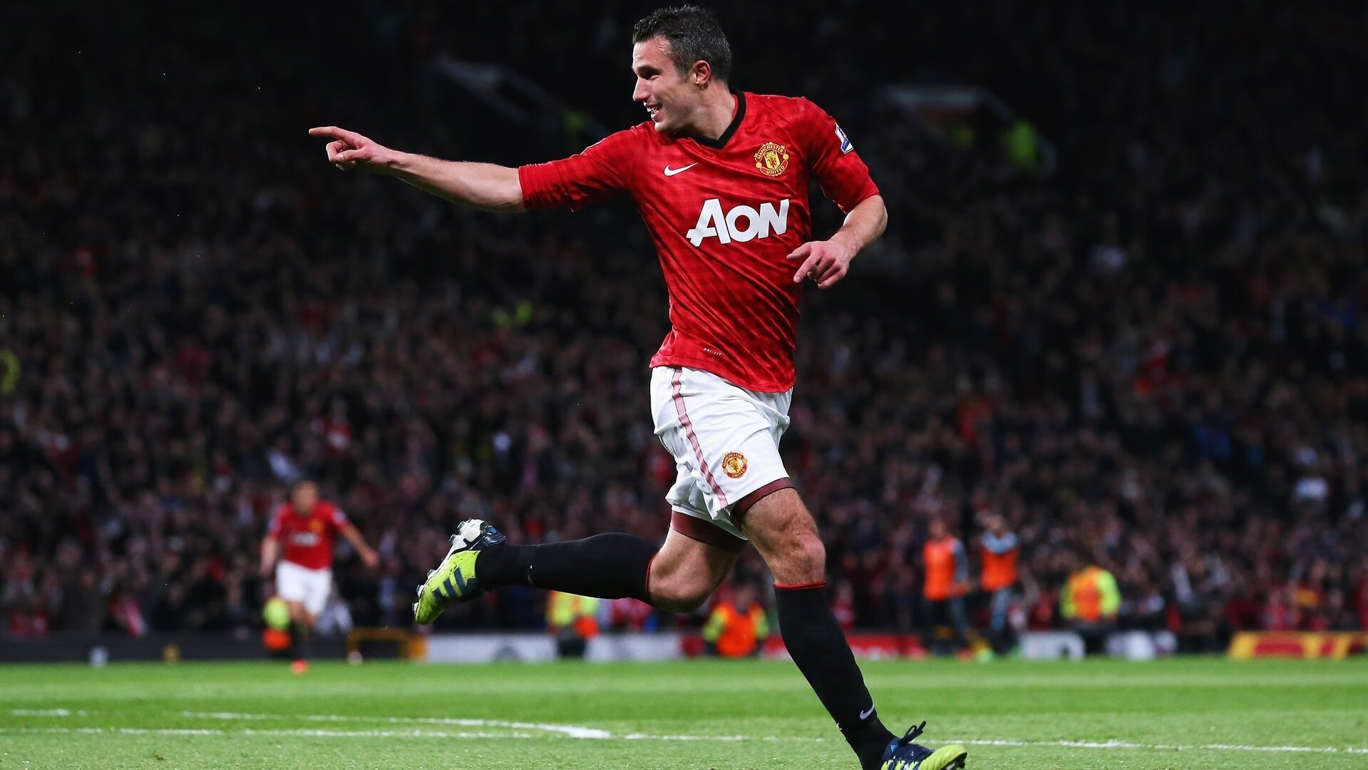 托尼的爆发与厄瓜多尔的奇迹,一场加时赛如何点燃足球新纪元