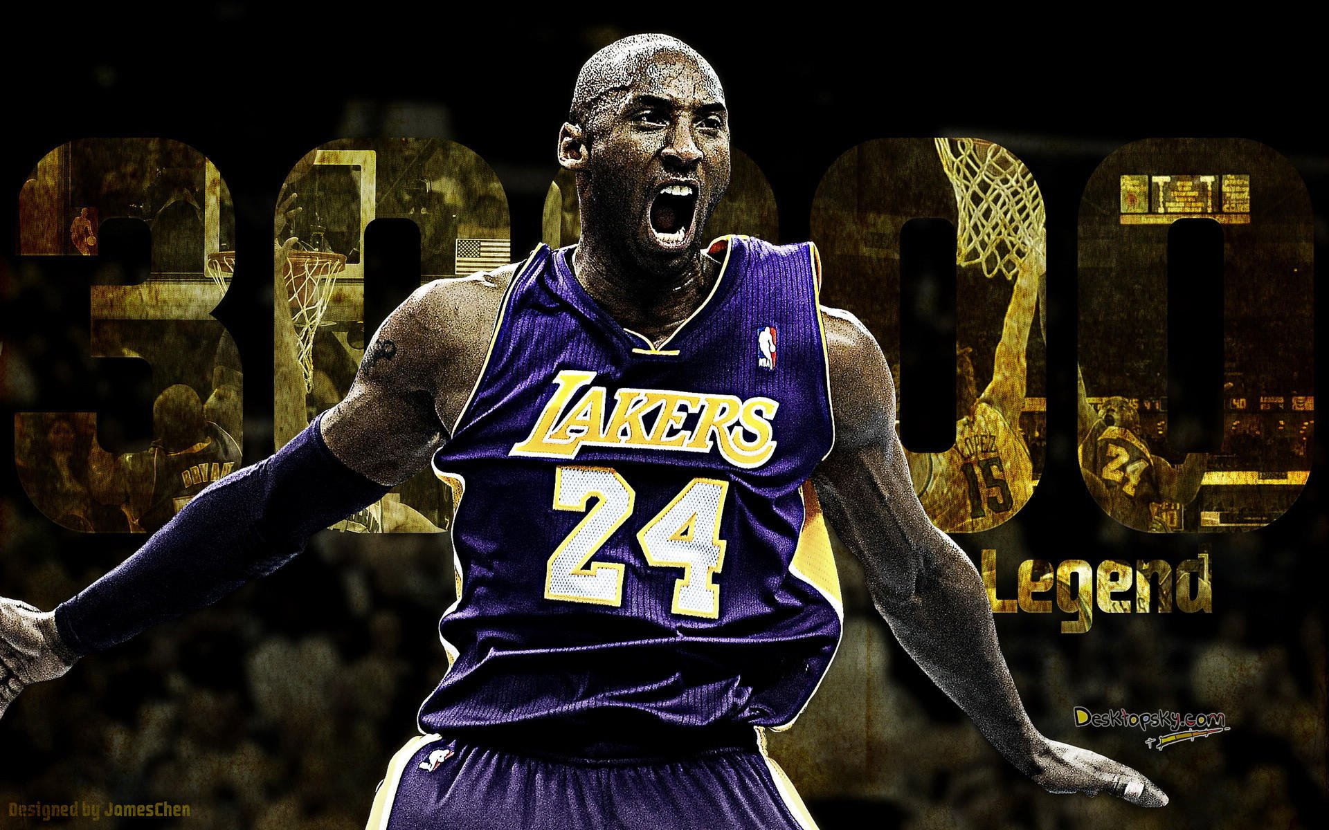 五十九分的孤勇与密尔沃基的钢铁洪流,当纪录之夜撞上战术纪律的胜利